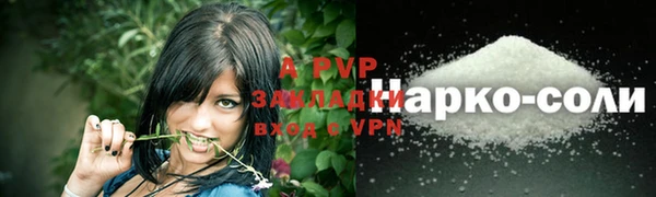 хмурый Богданович