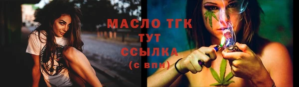 шишки Богородск