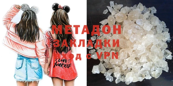 хмурый Богданович