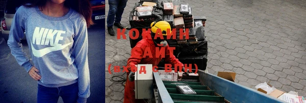 Альфа ПВП Богородицк